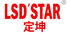 伽立實業